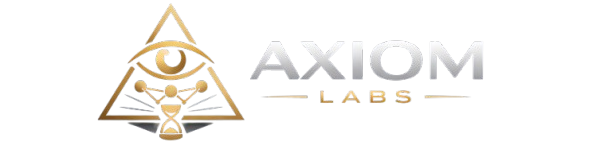 Axiom Labs